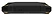 Doogee () S89