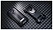 Doogee () S89
