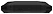 Doogee () S89
