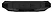 Doogee () S89