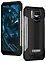 Doogee () S89 Pro