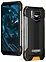 Doogee () S89 Pro