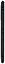 Doogee () S90
