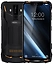 Doogee () S90