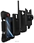Doogee () S90