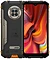 Doogee () S96 Pro