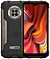 Doogee () S96 Pro