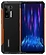Doogee () S97 Pro