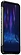 Doogee () S97 Pro