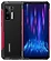 Doogee () S97 Pro