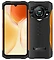 Doogee S98