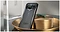 Doogee S98