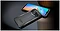 Doogee S98