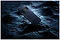 Doogee S98