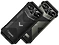 Doogee V Max Plus 16/512GB