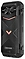 Doogee V Max Plus 16/512GB