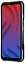 Doogee () V20 Pro