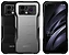 Doogee () V20 Pro