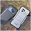 Doogee () V20 Pro