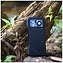 Doogee () V20 Pro