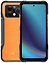 Doogee () V20 Pro