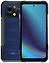 Doogee () V20 Pro