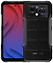 Doogee () V20 Pro