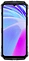 Doogee () V30 Pro 12/512GB