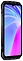 Doogee () V30 Pro 12/512GB