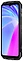 Doogee () V30 Pro 12/512GB