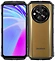 Doogee () V30 Pro 12/512GB
