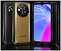 Doogee () V30 Pro 12/512GB