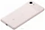 Google () Pixel 3 64Gb