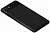 Google () Pixel 3 64Gb