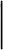 Google () Pixel 3 64Gb