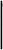 Google () Pixel 3 64Gb