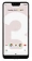 Google () Pixel 3 XL 64Gb