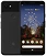 Google () Pixel 3A 64Gb