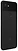 Google () Pixel 3A 64Gb
