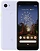 Google () Pixel 3A 64Gb