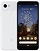 Google () Pixel 3A 64Gb