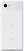 Google () Pixel 3A 64Gb