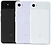 Google () Pixel 3A 64Gb