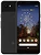 Google () Pixel 3A XL 64Gb