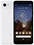 Google () Pixel 3A XL 64Gb