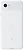 Google () Pixel 3A XL 64Gb