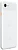 Google () Pixel 3A XL 64Gb