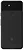 Google () Pixel 3A XL 64Gb