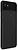 Google () Pixel 3A XL 64Gb