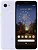 Google () Pixel 3A XL 64Gb